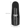 Foot Measuring Gauge