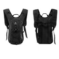 Mountaineering Backpack