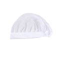 Breathable Chef Hat