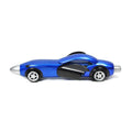 Racing Car Ballpoint Pen