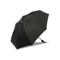 Telescopic Folding Umbrella