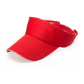 Sun Visor