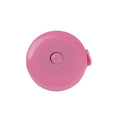 60Inch/150Cm Soft Automatic Retractable Tape Measure