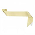 Birthday Party Ribbon Ceremony Ribbon