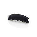 Silicone Convenience Handle