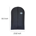 Non-woven Garment Bags