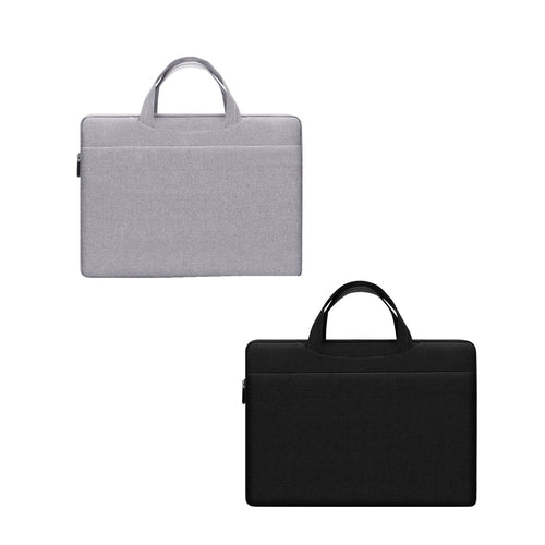 14 inch Laptop Bag
