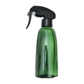 Transparent Pump Bottle