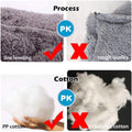 Custom Pet Moisture Dirt Resistant Thermal Mat-Ocean