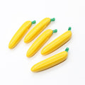 Banana Ballpoint Pen