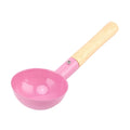 Five-Piece Kids Gardening Tools Set