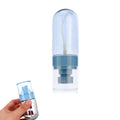 Small Travel Spray Bottle