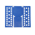 Cloth Shirt Folding Board