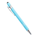 Capacitive Ballpoint Pen