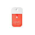 Hand Sanitizer Spray