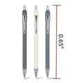 Morandi Color Mechanical Automatic Pencil