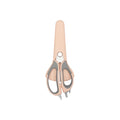 Detachable Stainless Steel Multifunction Kitchen Scissor