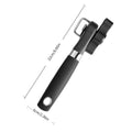 Safe Cut Manual Can Opener