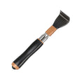 Telescopic Dual-Rod Back Massager