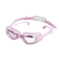 Swimming Goggles  Anti Fog