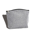 Oxford Cloth Storage Bag