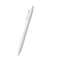 Retractable Gel Pen