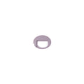Food Seal Safety Clip