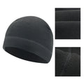Skull Caps