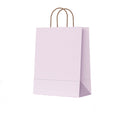 Kraft Paper Bags