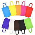 Nonwoven Handbag