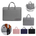 Oxford Laptop Sleeve Bag