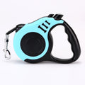 Automatic Retractable Pet Leash