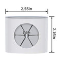 Electric Toothbrush Holder