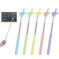 Extendable Pointer Finger Stick