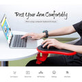 Computer Arm Rest for Desk