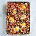 Bakeware