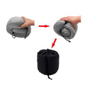 Travel Pillow