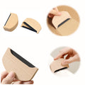 Efficient Cleaning Lint Remover