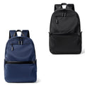 Outdoors Travel Laptop Backpack