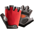 Half Finger Training Gloves for Gym Workout