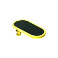 Arm Support Pad