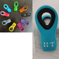 Magnetic Food Bag Clip