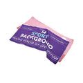 Microfiber Quick-Drying Custom Full Color Sports Towel