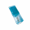 Pencil Sharpener With Plus Eraser