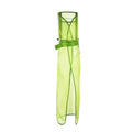 Multi-Functional Gardening Apron