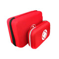 Eva First-Aid Kit