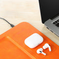 Wireless Charging Tray