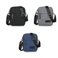 Mini Messenger Side Shoulder Bag