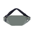 Sling Waist Bag