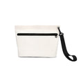 Waterproof Beach Travel Outdoor Bag